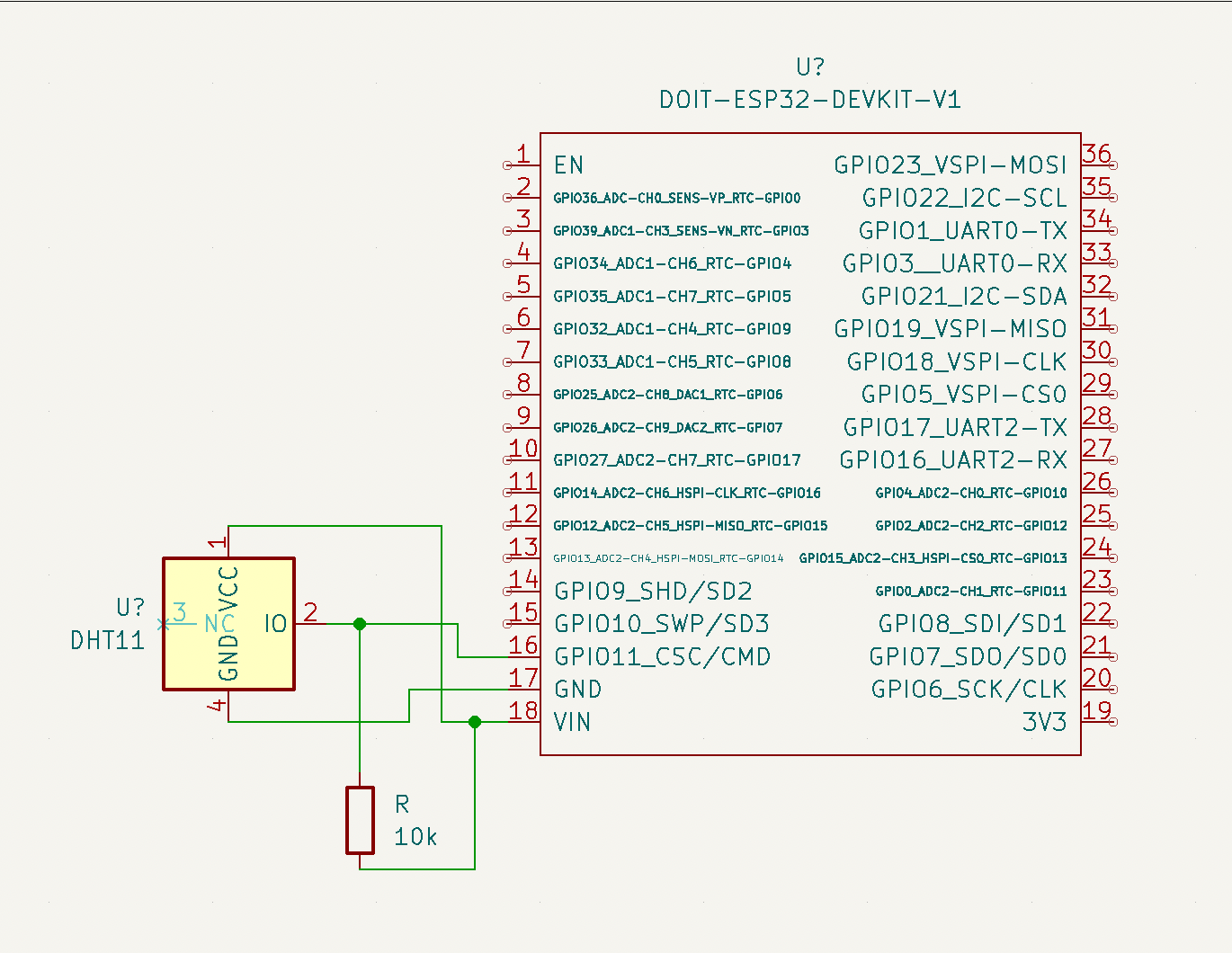 Schematic